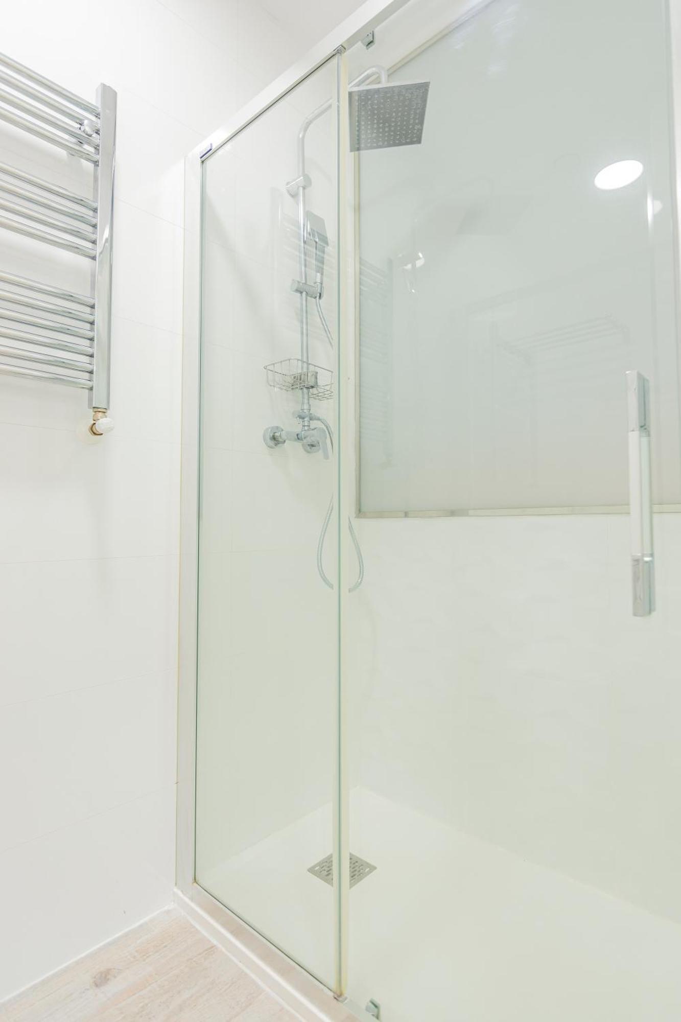 Liencres Apartamentos Værelse billede
